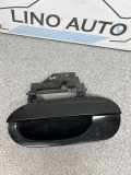Türaußengriff hinten links BMW 7 (E38) 725 tds 51218240415