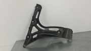 Stoßstangenhalterung hinten links BMW 5 (E60) 530 d 7178185