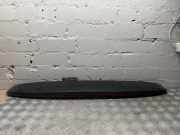 Spoiler hinten Mercedes-Benz E-Klasse (W211) A2127900189