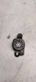 Parktronic PDC-Lautsprecher VW JETTA III (1K2) 1.6 TDI 8e0919279
