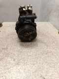 Kondensatpumpe Klimaanalge PEUGEOT BOXER Furgon 2.2 HDi 100 00932611461