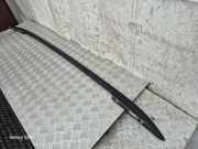 Dachreling rechts VW GOLF VII Variant (BA5, BV5) 1.6 TDI 5G9860026A