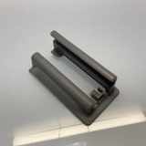 Details zur Sitzverkleidung MERCEDES-BENZ E T-Model (S211) E 320 T CDI (211.226) 70040004