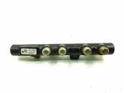 Einspritzleiste Mercedes-Benz Citan Tourer (W415) 175215346R