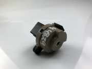 Zündschloss Mazda 626 V (GF) LC7066151