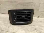Frischluftgrill FIAT DUCATO Minibus / passenger (250_, 290_) 120 Multijet 2,3 D LS385800