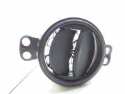 Mittelkonsolenschacht TOYOTA YARIS (_P1_) 1.4 D-4D (NLP10_) 5565052110