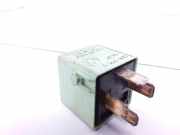 Relais BMW 5 Touring (E34) 525 td V23134K59X222 8366600