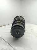 Stoßdämpfer vorne links OPEL INSIGNIA A Estate (G09) 2.0 CDTI (35) 13319741
