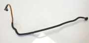 Kraftstoffrohr MERCEDES-BENZ CLK Cabrio (A209) CLK 320 CDI (209.420) 6120703332