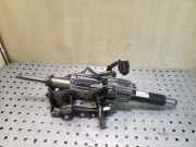 Lenksäule Audi A5 Cabriolet (8F) 8K0419506AC