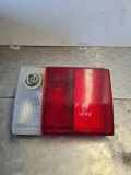 Rücklicht hinten rechts AUDI 80 Avant (8C, B4) 2.6 296202