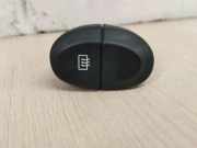 Windschutzscheibe Heizung Schalter RENAULT MEGANE I Cabriolet (EA0/1_) 2.0 16V 841243B