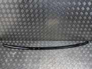 Kofferraumdeckelverkleidung BMW X7 (G07) xDrive 40 i 7312188