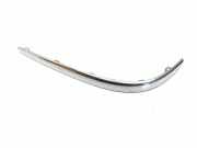 Linke Ecke Frontstoßstange JAGUAR XJ (X350) 4.2 2W9317C753AA
