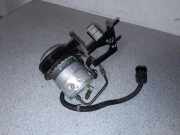 Steuergerät ABS BMW 3er Touring (E46) 34511166086