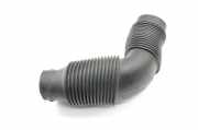 Luftansaugrohr MINI COUNTRYMAN (R60) Cooper SD ALL4 7812951
