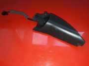 Türlautsprecher vorne links VW GOLF V Variant (1K5) 2.0 TDI 16V 1K0837974K