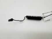 Relais MERCEDES-BENZ GLK (X204) 350 4-matic (204.987) A2048702589