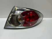 Rücklicht hinten rechts MAZDA 6 Hatchback (GG) 2.0 DI 22061971