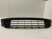 Stoßstangenzierleiste hinten rechts FORD GALAXY III (CK) 2.0 TDCi AM2117B968HG