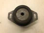 Getriebelager CITROËN C4 Grand Picasso I (UA_) 2.0 HDi 138