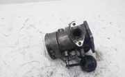 AGR-Ventil VW TOUAREG (7LA, 7L6, 7L7) 2.5 R5 TDI 070128070F