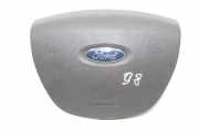 Lenkrad Airbag FORD KUGA I 2.0 TDCi 4x4 8V41-R042B85-AEW