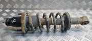 Stoßdämpfer hinten links HONDA FR-V (BE) 2.2 i CTDi (BE5) 52620SJHG020M1
