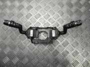 Lenkstockschalter LAND ROVER RANGE ROVER IV (L405) 3.0 D 4x4 DPLA13N064MA