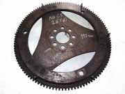 Schwungradscheibe Automatisch AUDI A6 (4B2, C5) 2.5 TDI