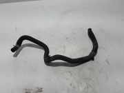 Kühlerschlauch Renault Trafic III Kasten (FG) 924100345R