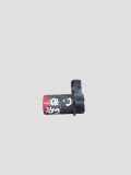 Parktronic VOLVO C70 II Cabrio D5 687756