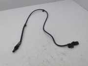 Sauerstoffsensor (Lambdasensor) VW PASSAT Variant B8 (3G5) 1.6 TDI 04L906262