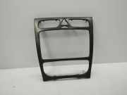 Zentraler Teil des Armaturenbretts MERCEDES-BENZ C T-Model (S203) C 200 Kompressor (203.242) A203680