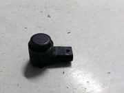 Beschleunigungssensor AUDI Q5 (8R) SQ5 TDI quattro 3C0919275S