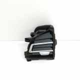 Frischluftgrill AUDI Q4 Sportback (F4N) 50 e-tron 89B820902 89B820902A