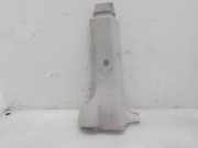 Säulenverkleidung rechts CITROËN BERLINGO (MF) 2.0 HDI 90 (MFRHY) 9634626277