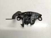 Motorhaubenschloss NISSAN PRIMERA Hatchback (P12) 2.2 Di