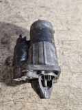 Anlasser Renault Megane Scenic (JA) M000T87881