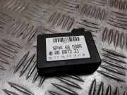 Regensensor MAZDA 6 Sedan (GG) 2.0 DI 00607321 BP4K665G0A