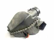 Luftfilterkasten BMW 5 Touring (G31) 530 i 8620473