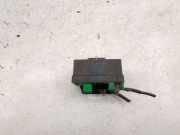 Zündkerzenrelais PEUGEOT 406 (8B) 2.0 HDI 110 9639912580