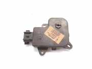 Air Con Air Flow Valve Motor RENAULT ESPACE IV (JK0/1_) 2.0 dCi (JK03, JK04) 7701206538 52485222