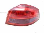 Lampenträger Heckleuchte rechts Renault Vel Satis (BJ) 8200014360
