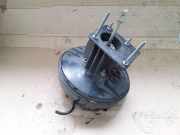 Bremskraftverstärker Peugeot 407 Coupe () 9657237480