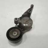 Riemenspanner VW PASSAT Variant B6 (3C5) 1.9 TDI
