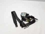 Sicherheitsgurt vorne rechts VW PASSAT B8 (3G2) 2.0 TDI 4motion 3G2857706C