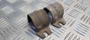 Halter für Stabilisatorlagerung Opel Vectra C Caravan (Z02)