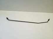 Andere Röhren AUDI Q3 (8U) 2.0 TDI quattro